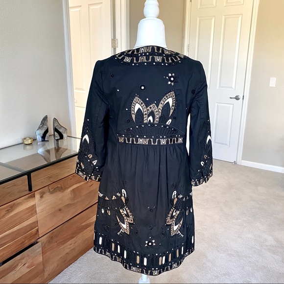 Elie Tahari Jacket - Picture 3 of 6